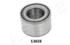 ASHIKA 44-13028 Wheel Bearing Kit